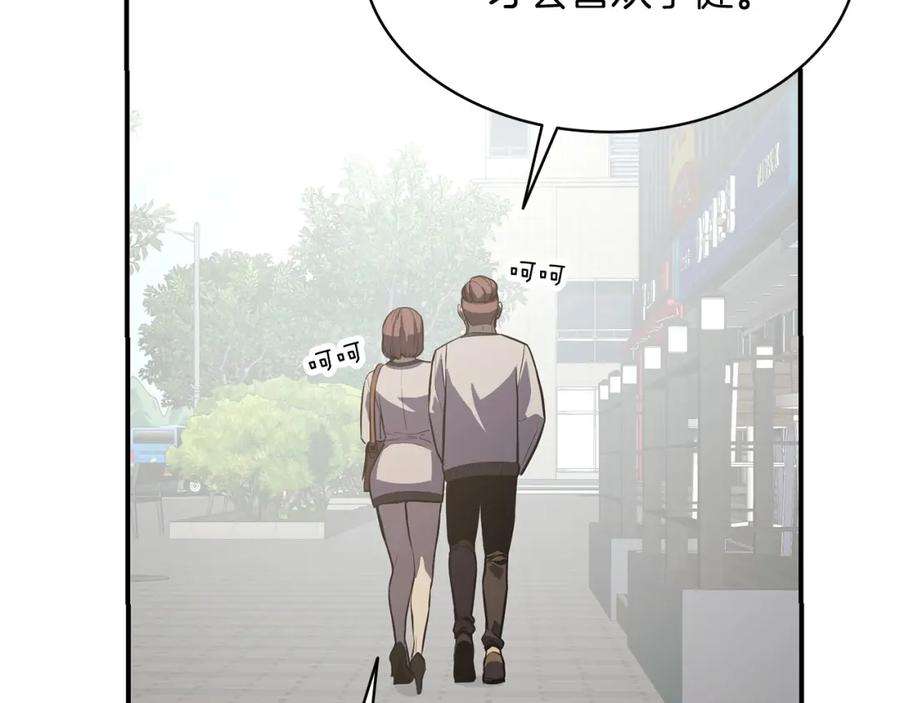 337.jpg