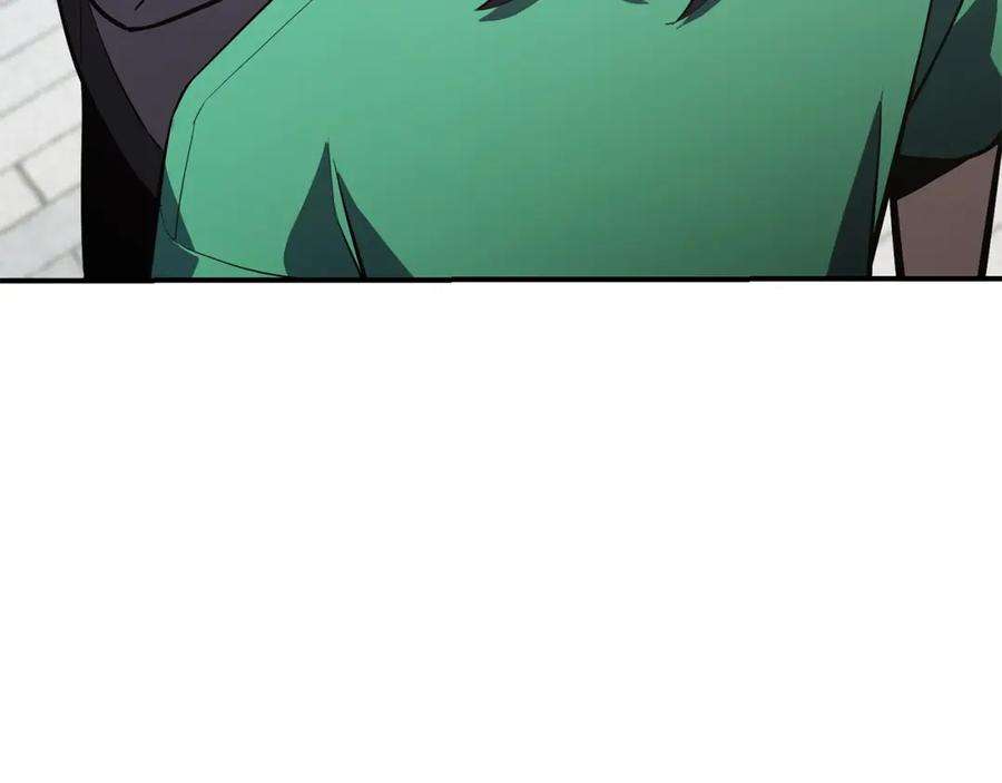 333.jpg