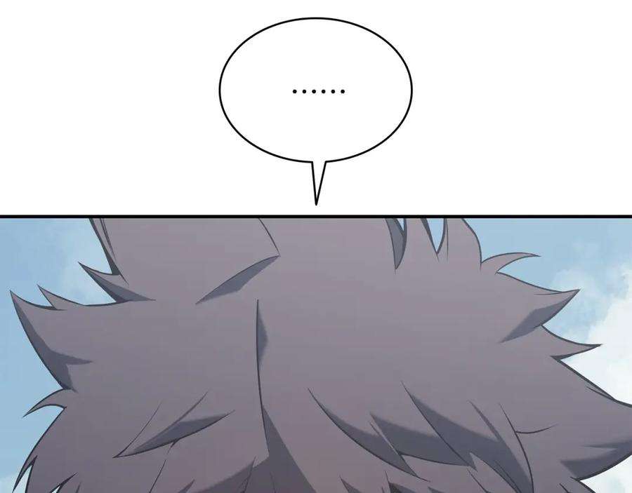 313.jpg