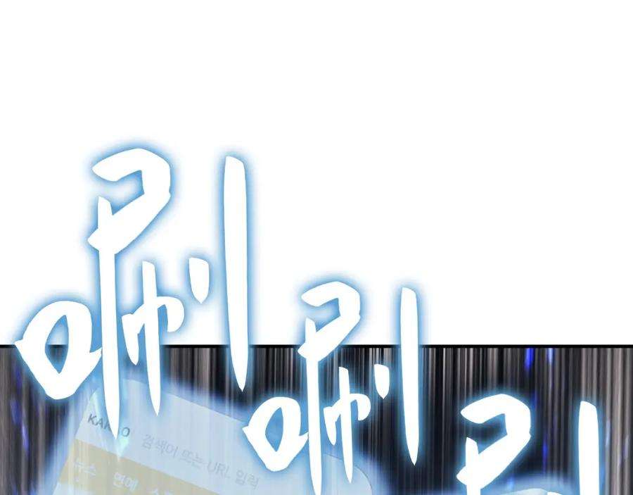 212.jpg