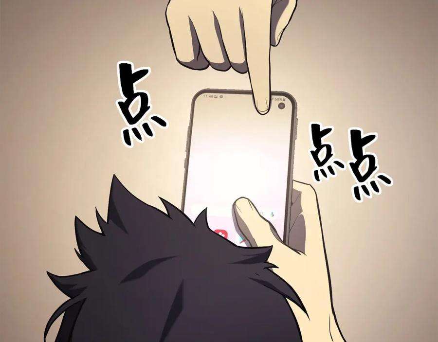 209.jpg
