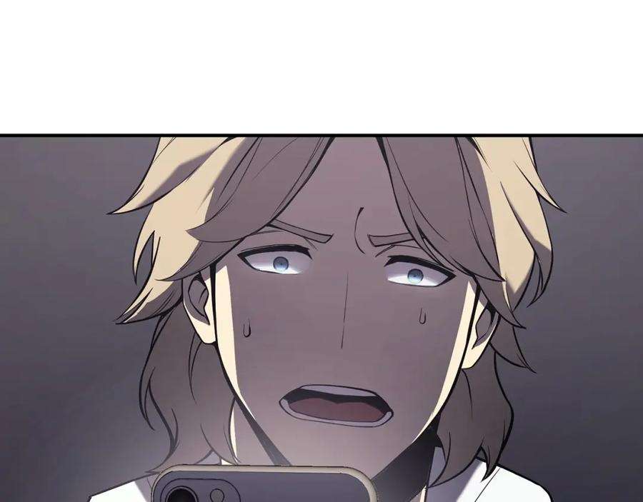 162.jpg