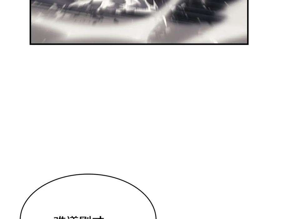 156.jpg