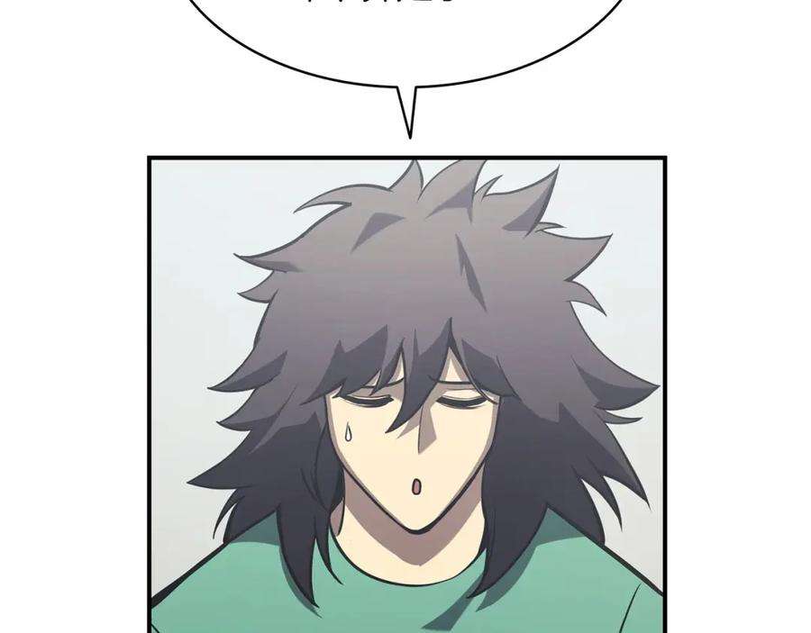 227.jpg