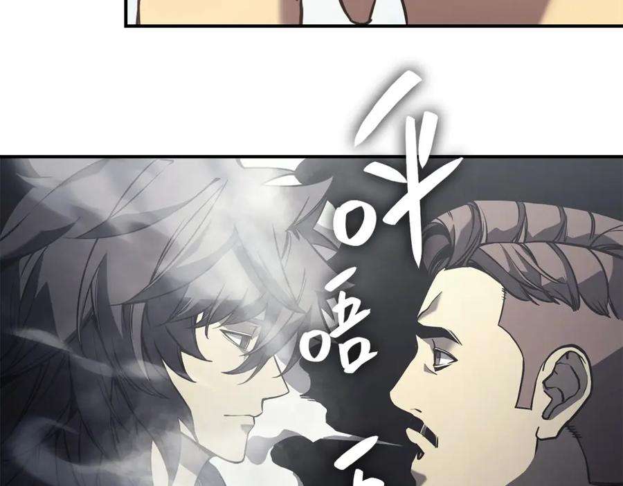322.jpg