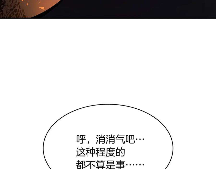226.jpg