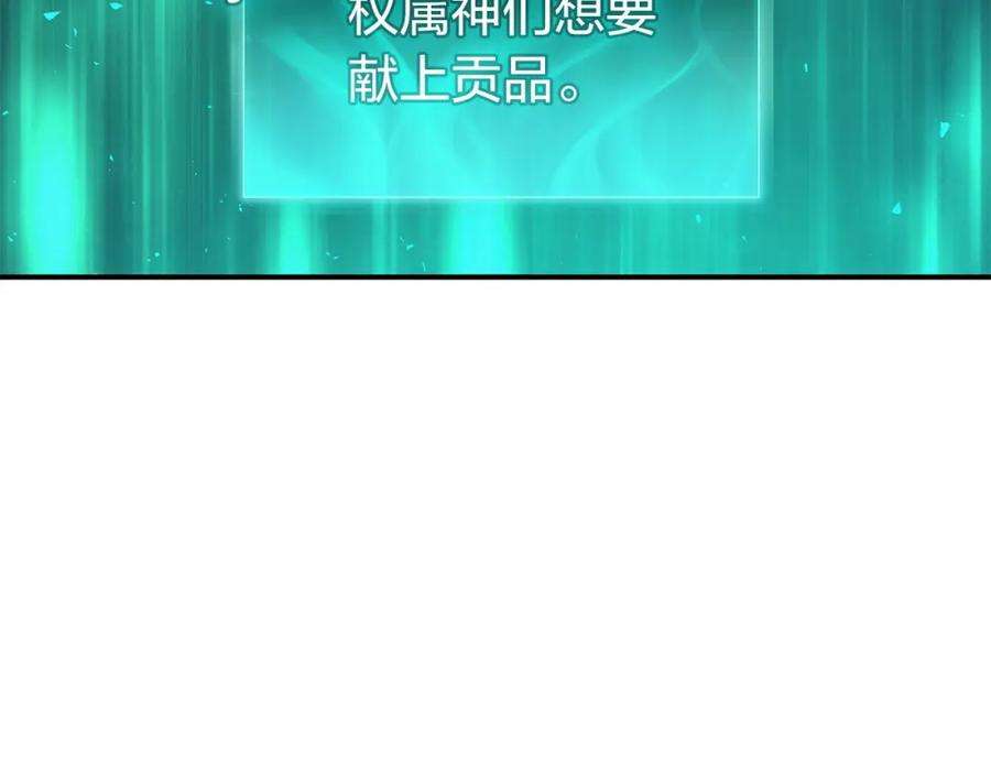 278.jpg