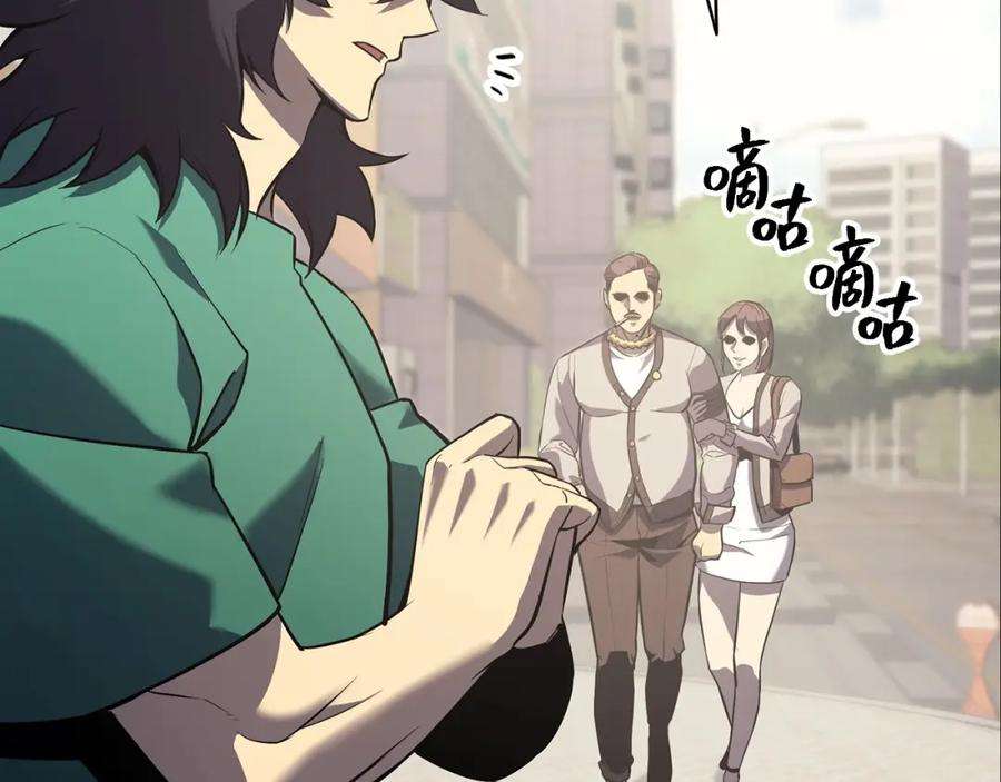 295.jpg
