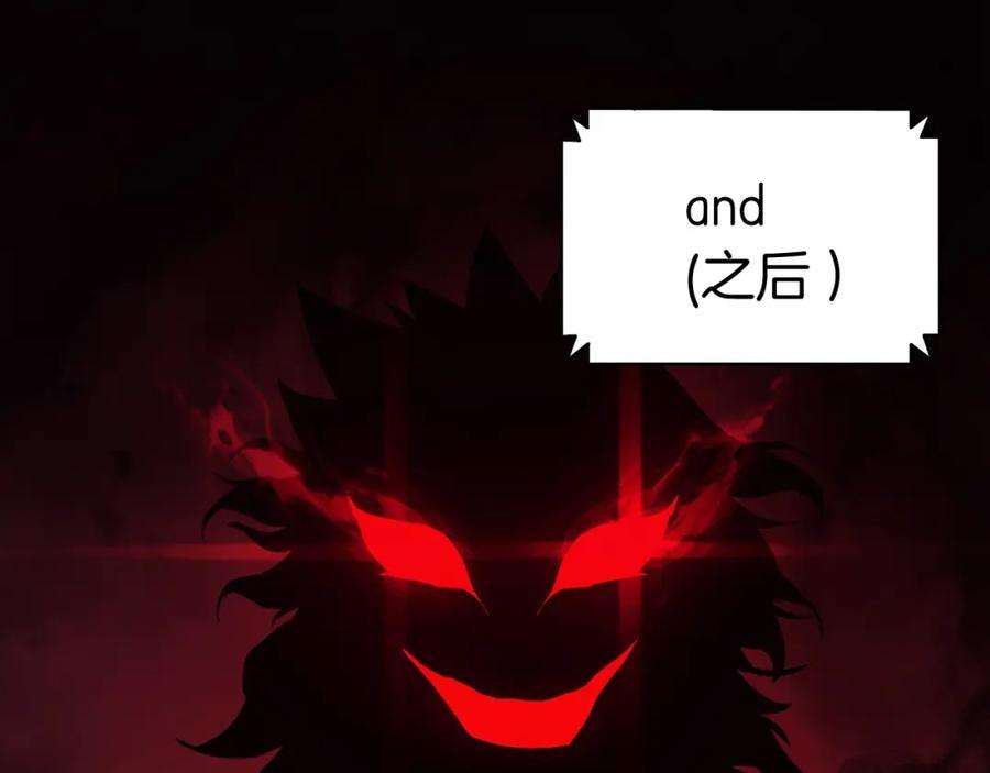 172.jpg