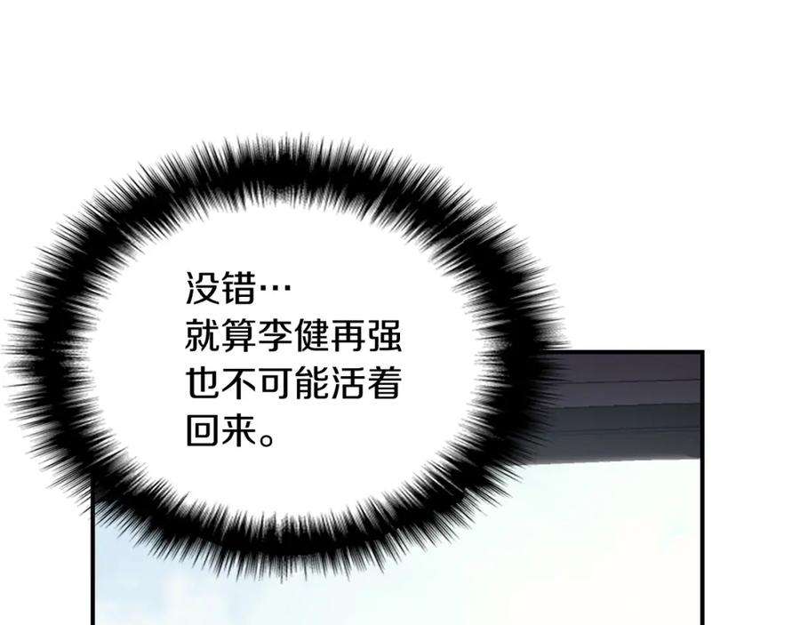 111.jpg