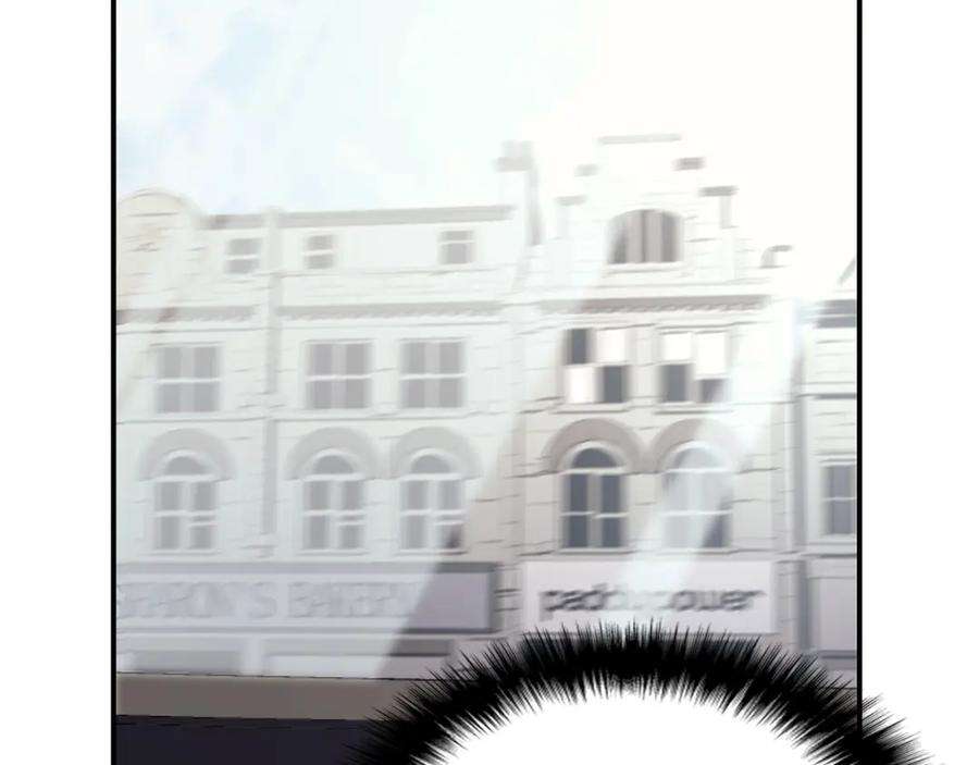 112.jpg