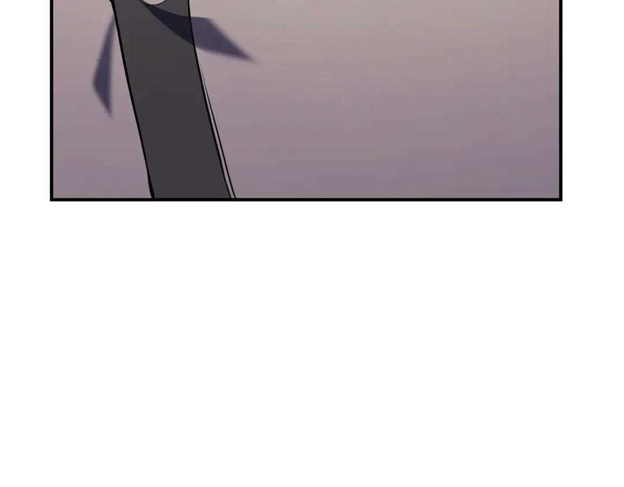 302.jpg