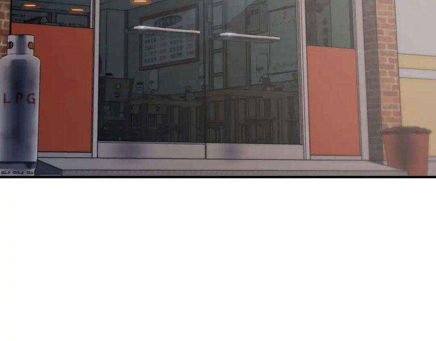 191.jpg