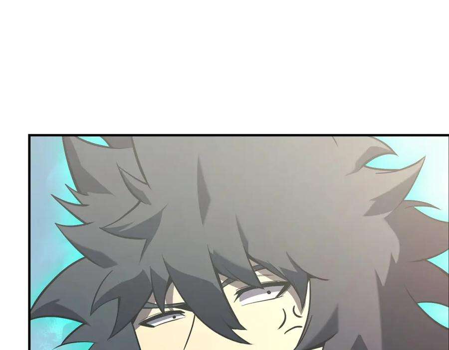 288.jpg