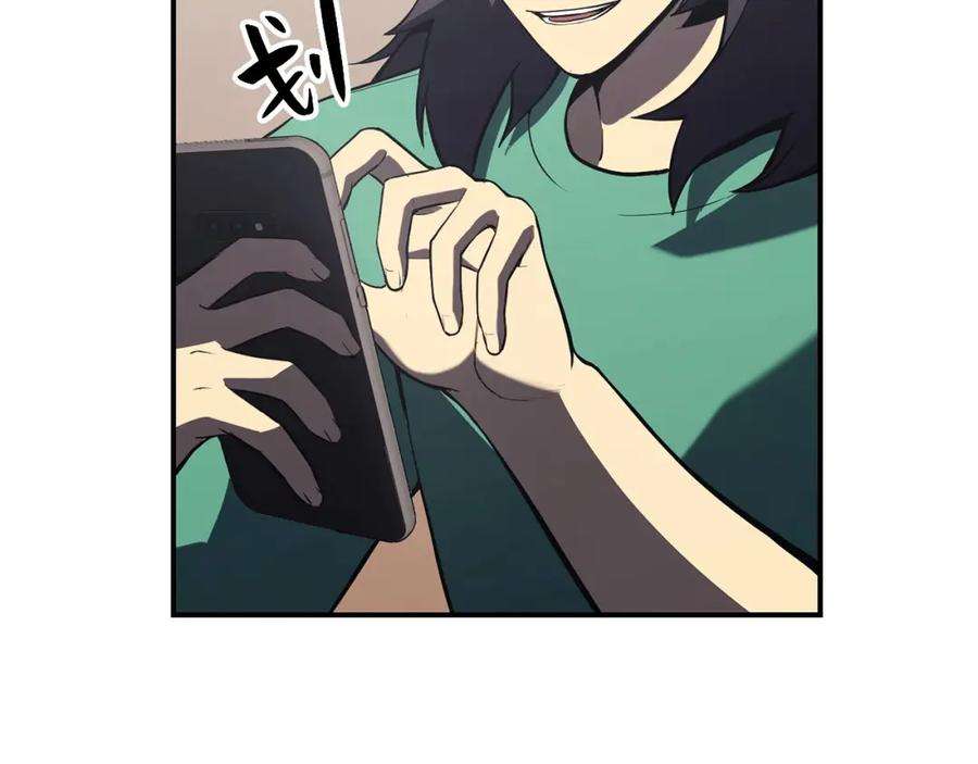 235.jpg