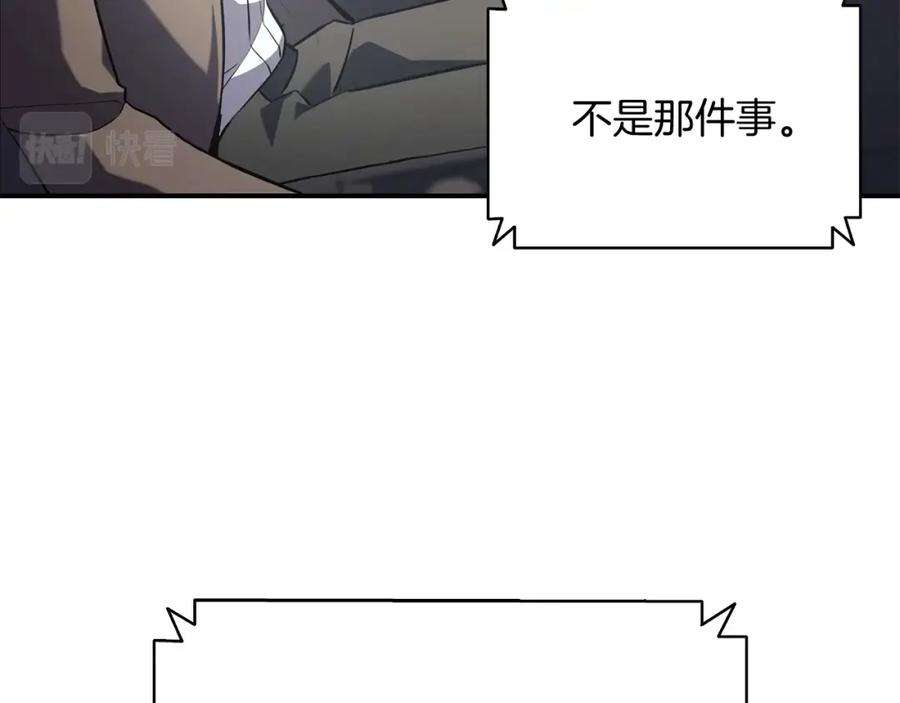 137.jpg