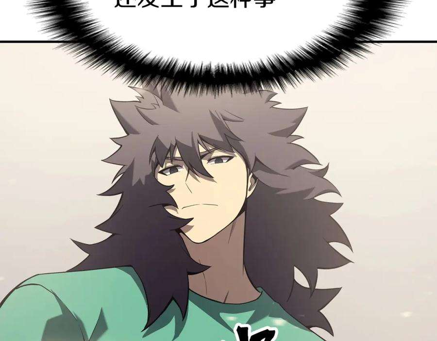107.jpg
