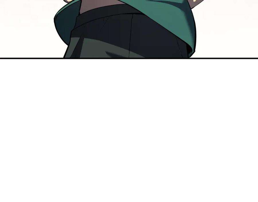169.jpg