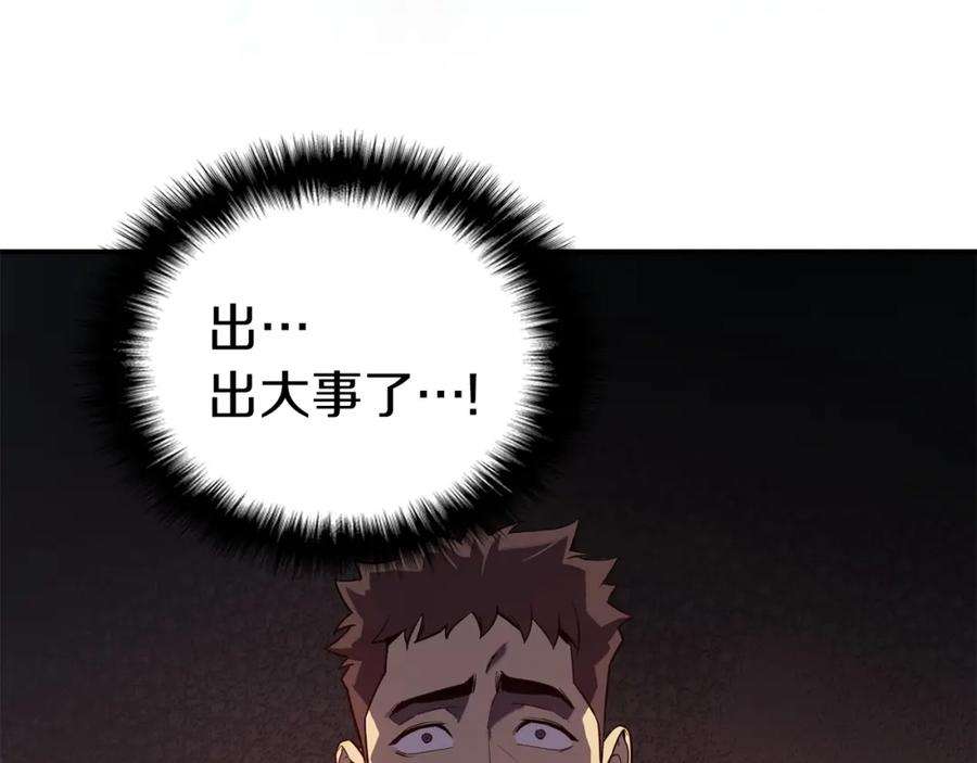 124.jpg