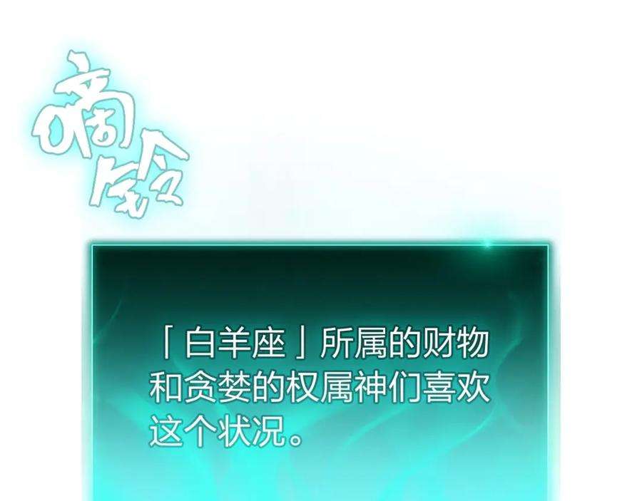 119.jpg