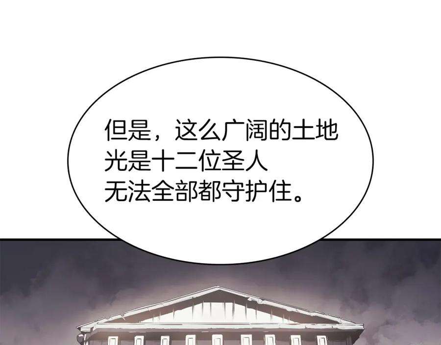 91.jpg