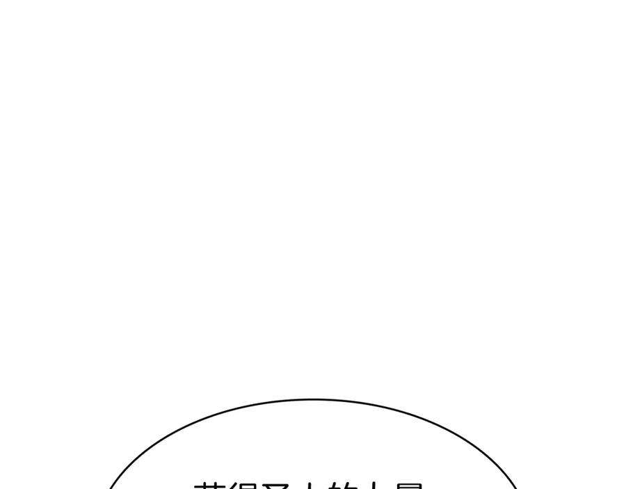 95.jpg
