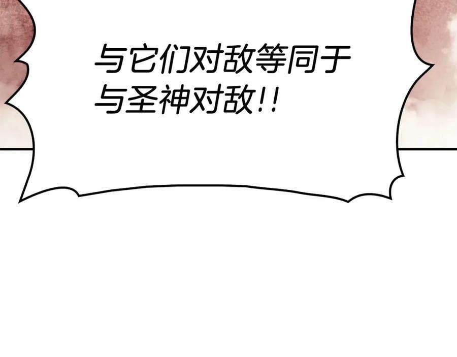 131.jpg