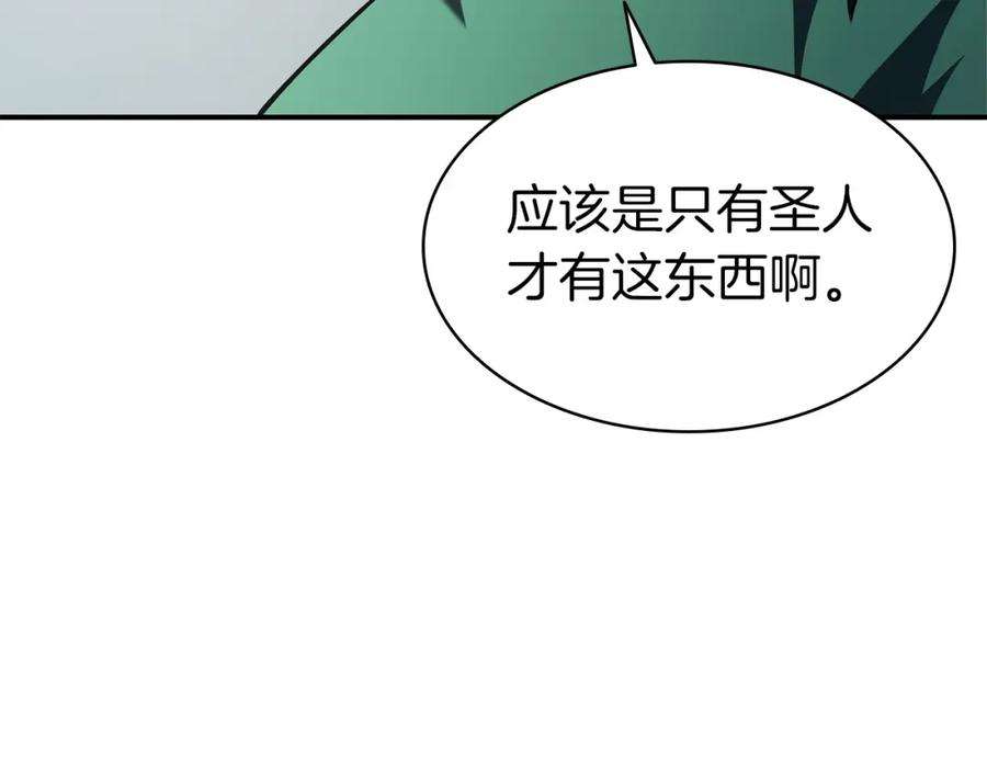 83.jpg