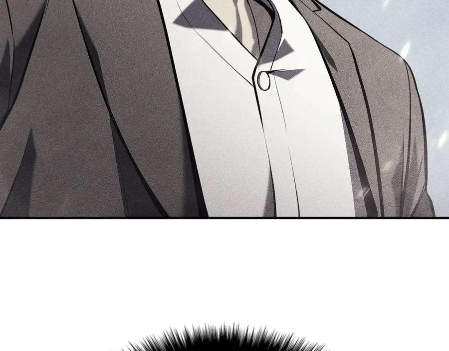 148.jpg
