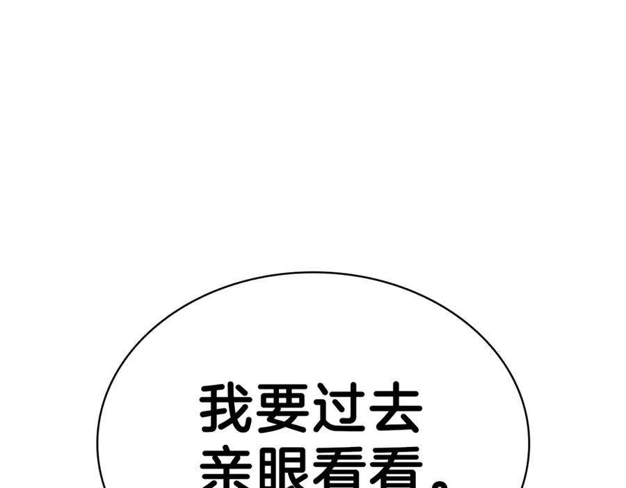 195.jpg