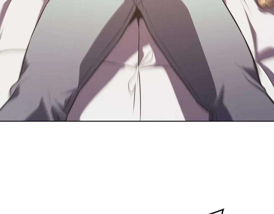 211.jpg