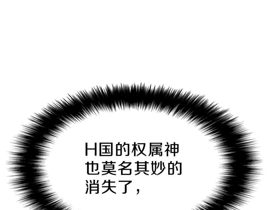 179.jpg