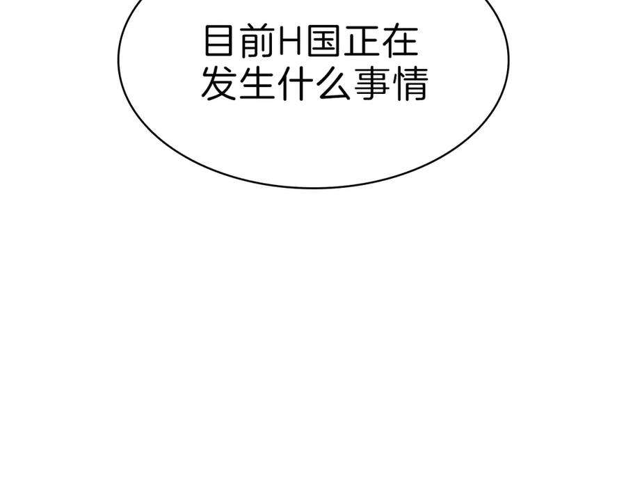 192.jpg
