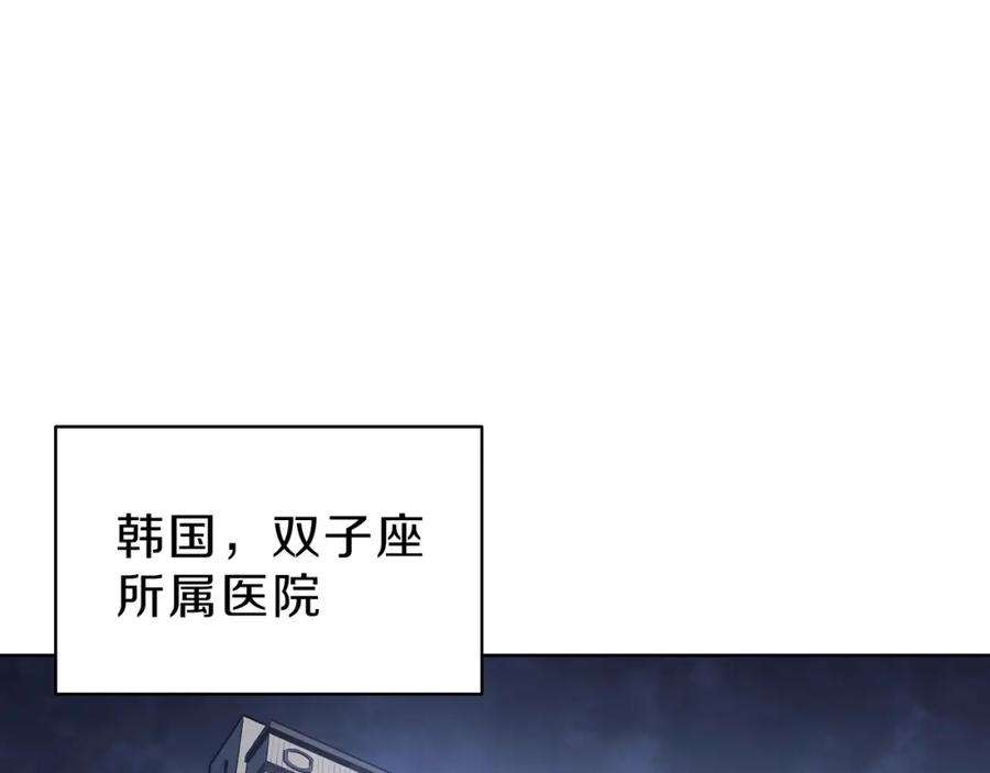 201.jpg