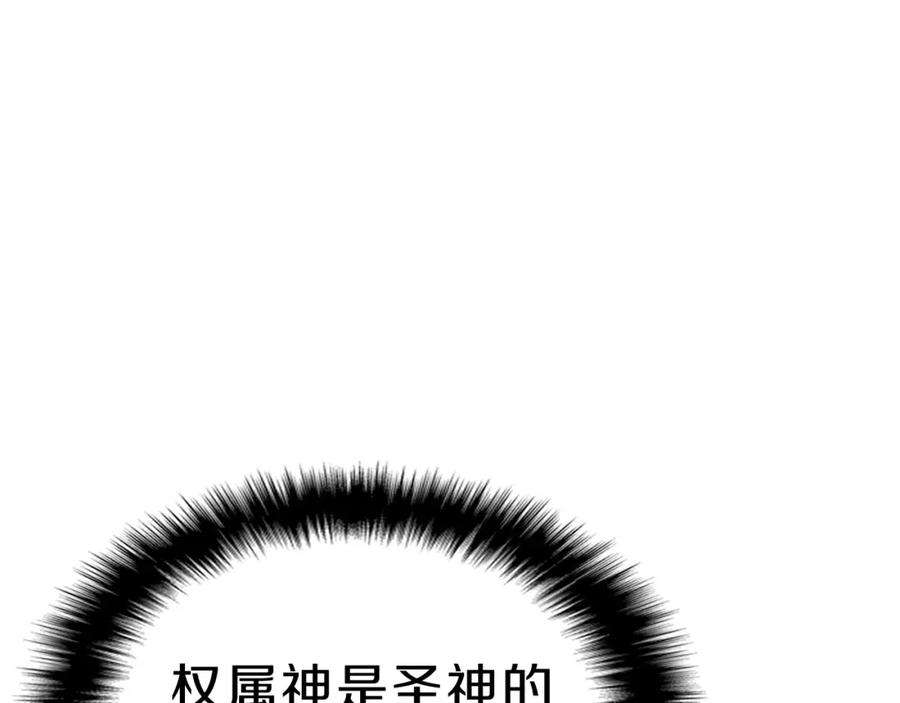 124.jpg