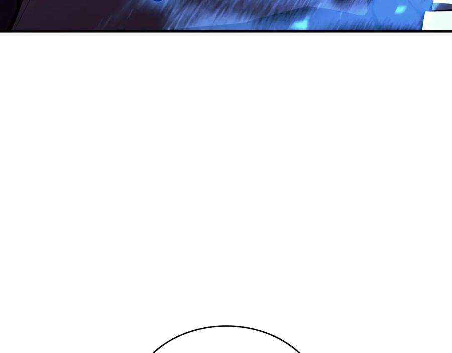 108.jpg