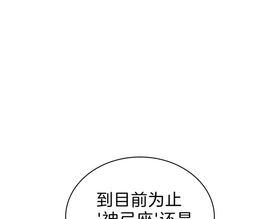131.jpg