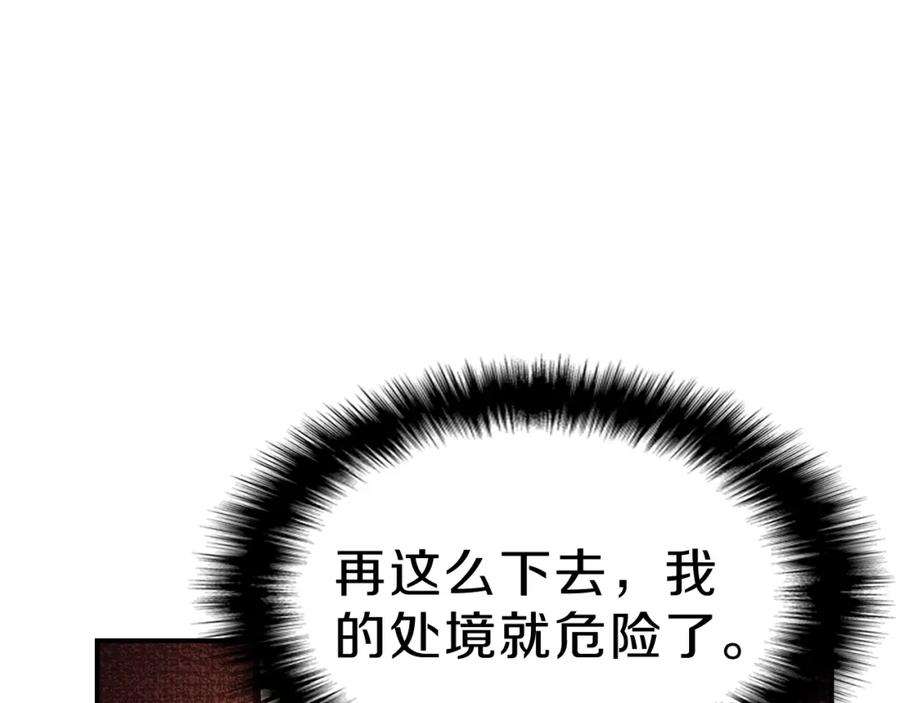 183.jpg