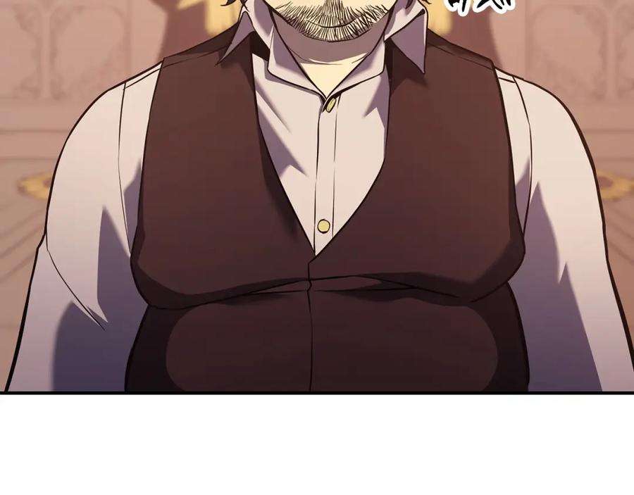 123.jpg