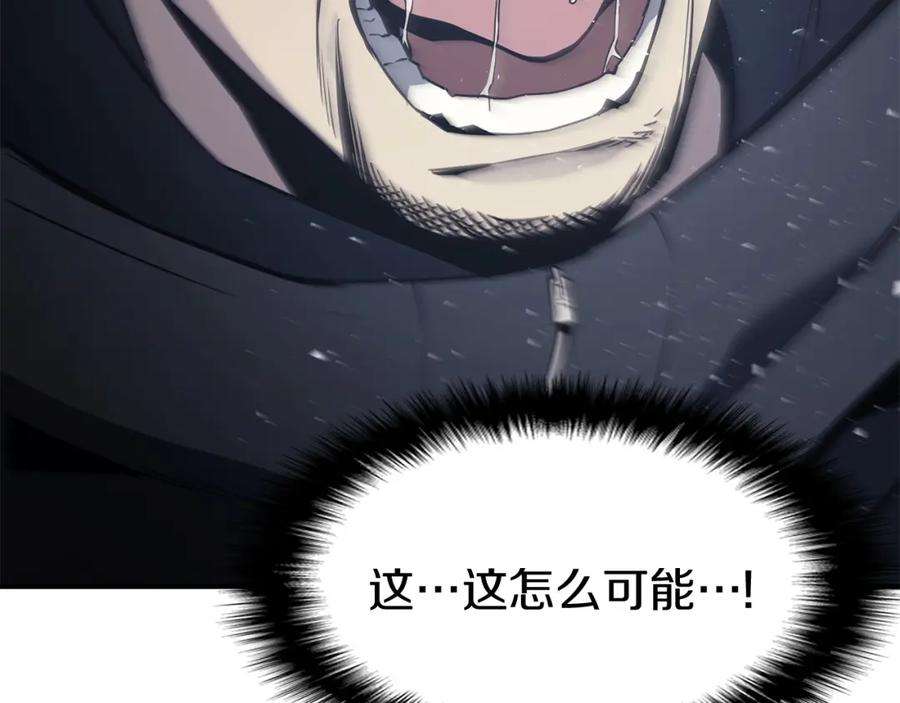 208.jpg