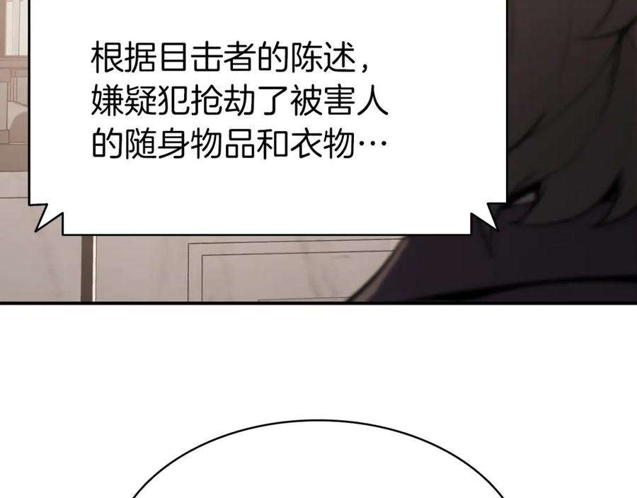 120.jpg
