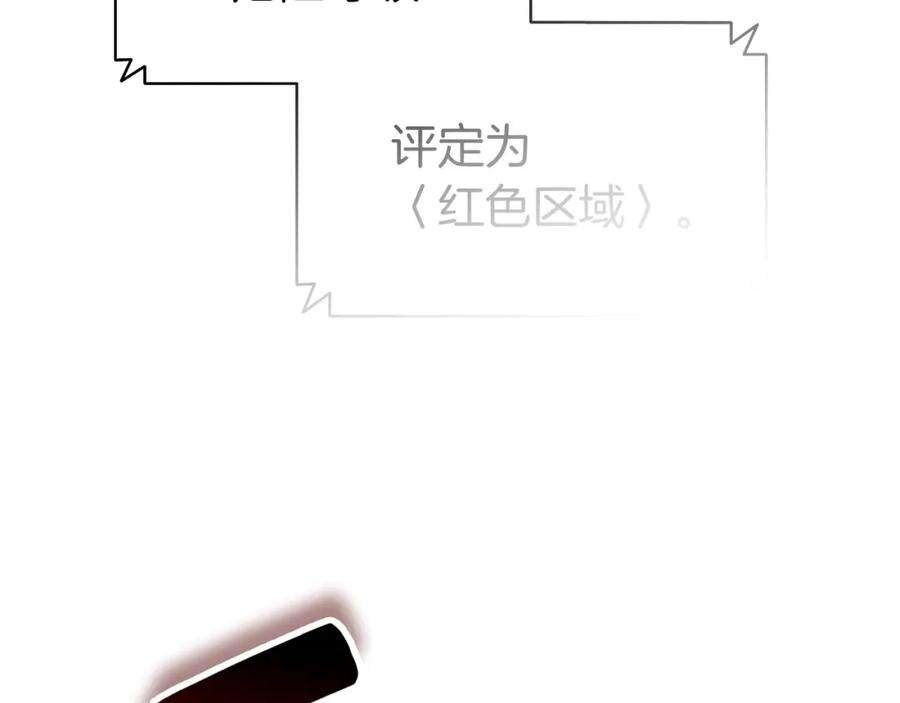 310.jpg