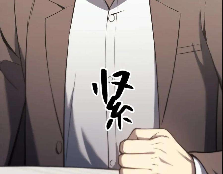 155.jpg