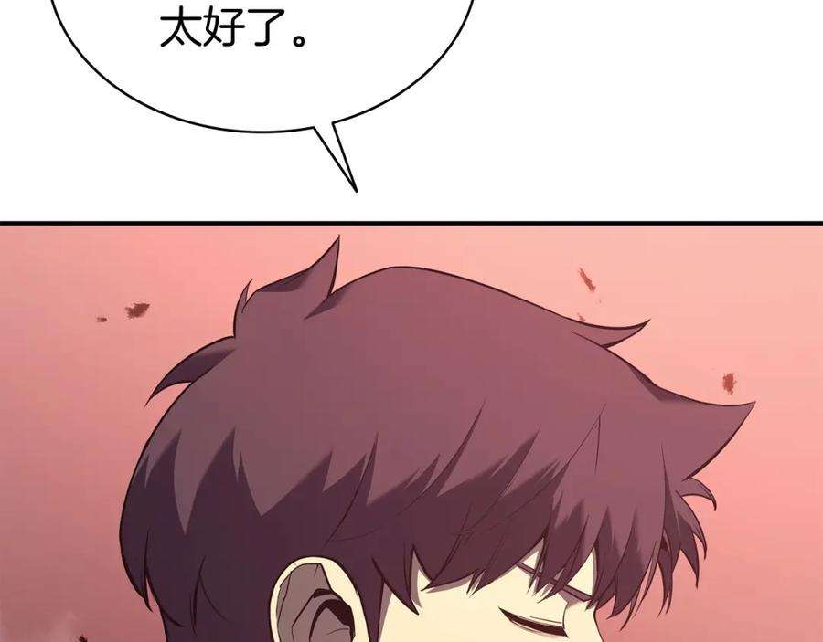 341.jpg