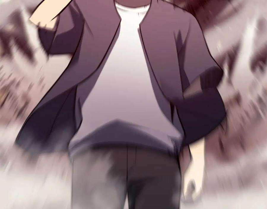 313.jpg