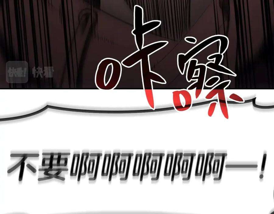 114.jpg