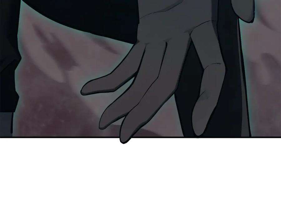 336.jpg