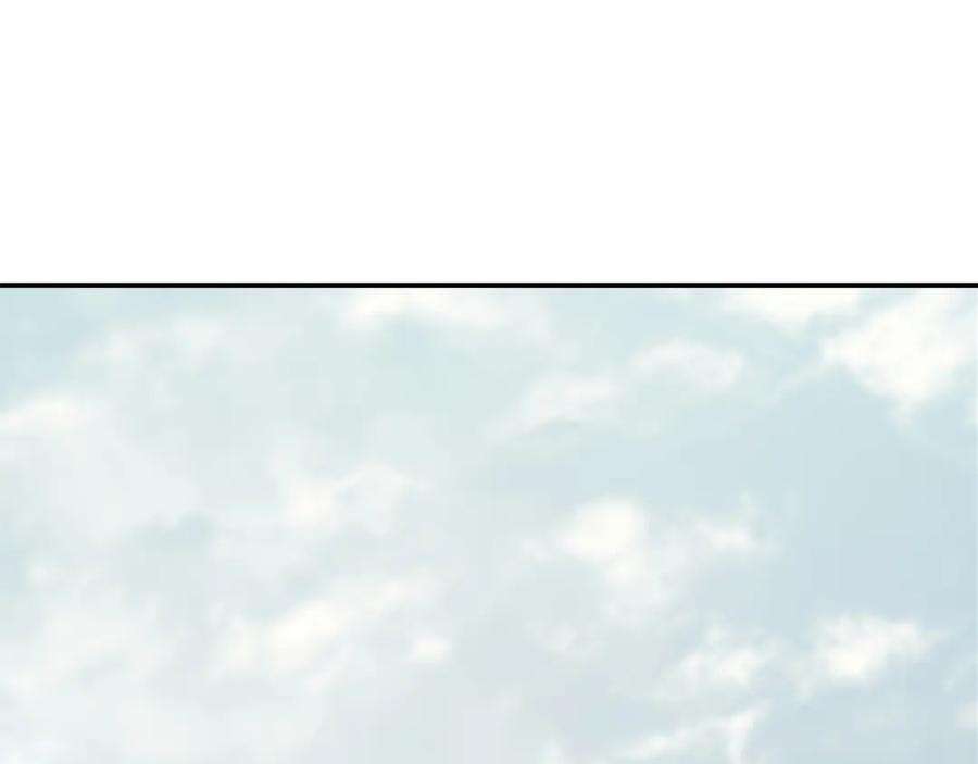116.jpg