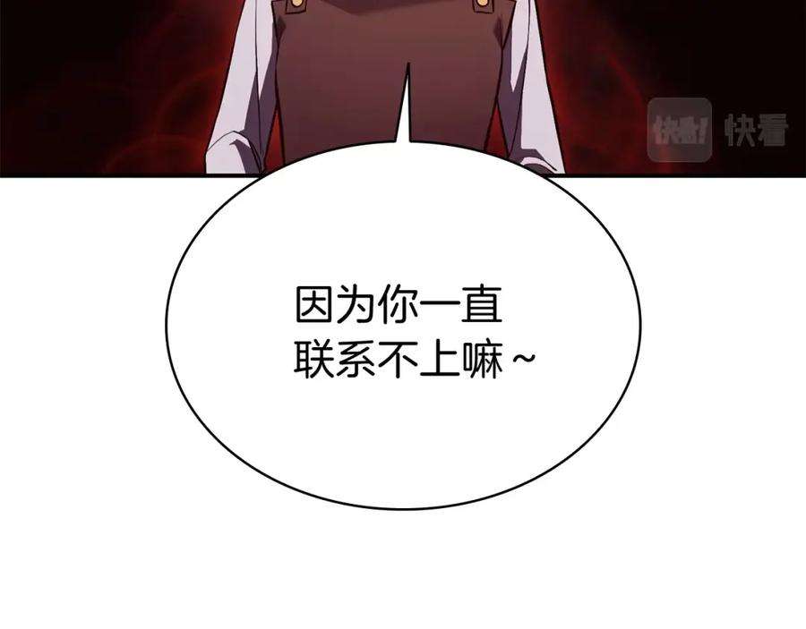 137.jpg
