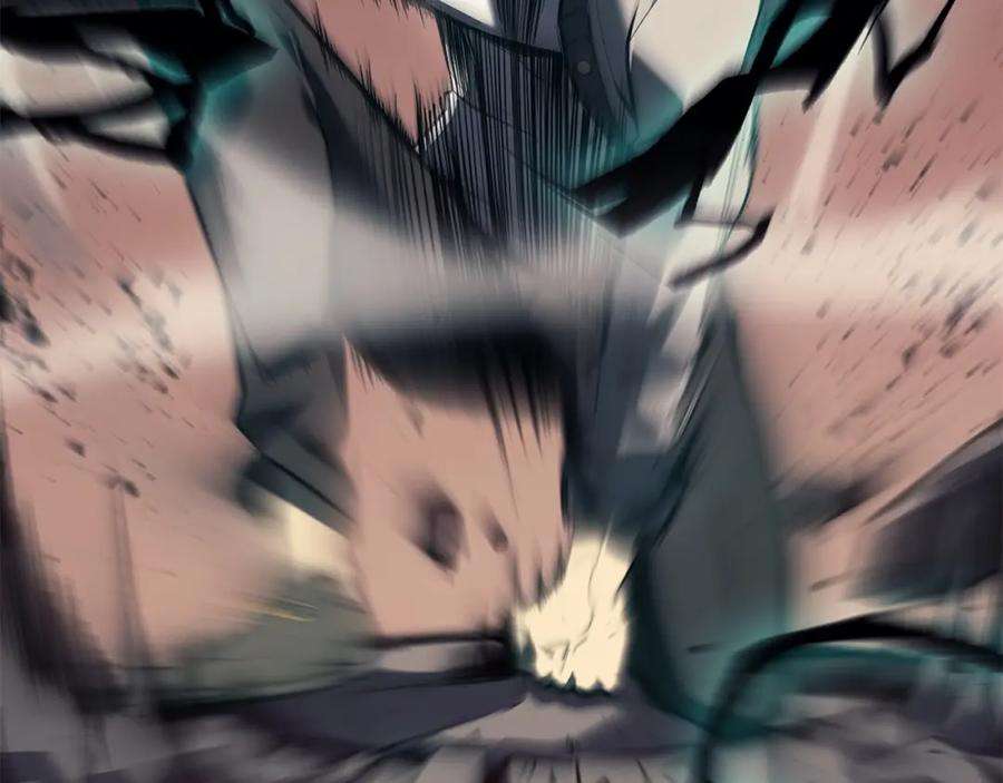 323.jpg